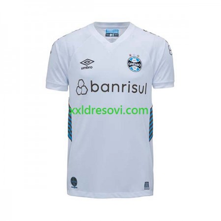 GREMIO Gostujući Nogometni Dres 2023-2024